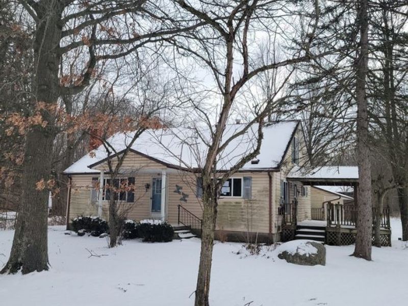 38227 Chestnut Ridge Road, Elyria, OH 44035 Photo 2