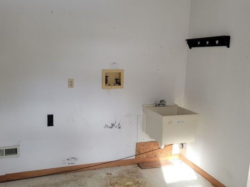 38227 Chestnut Ridge Road, Elyria, OH 44035 Photo 20