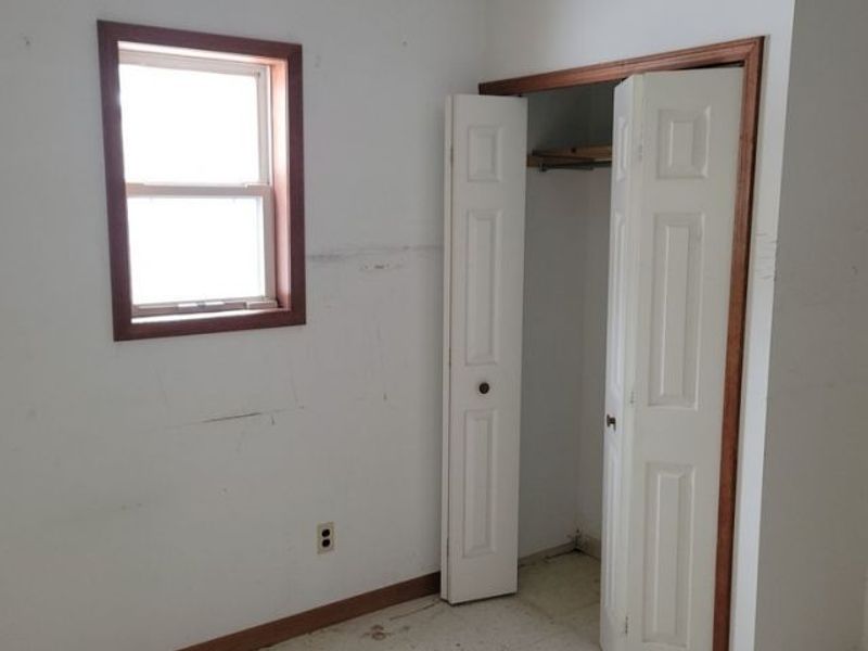 38227 Chestnut Ridge Road, Elyria, OH 44035 Photo 21