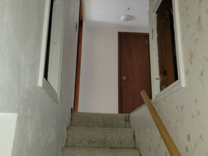 38227 Chestnut Ridge Road, Elyria, OH 44035 Photo 22