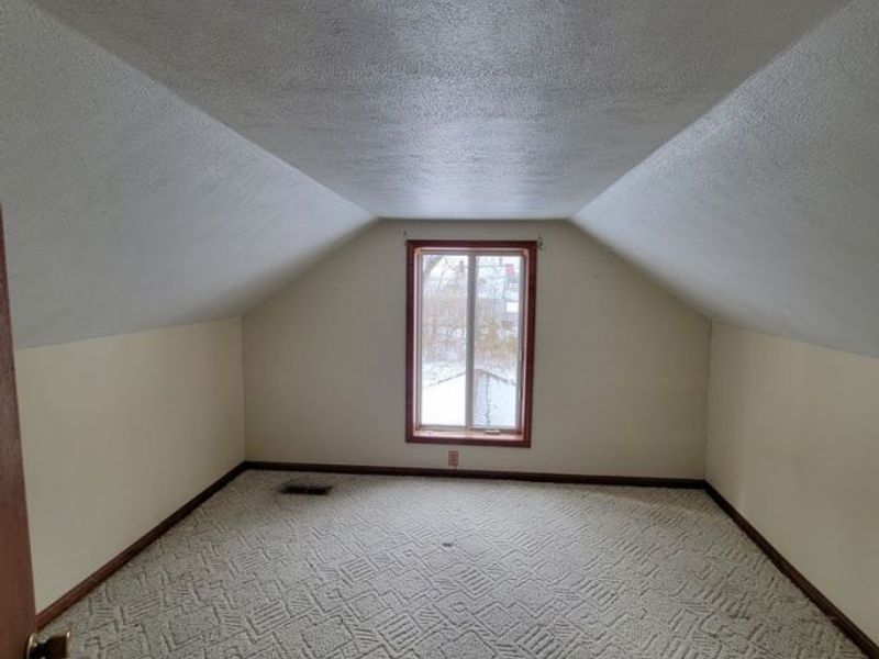 38227 Chestnut Ridge Road, Elyria, OH 44035 Photo 23