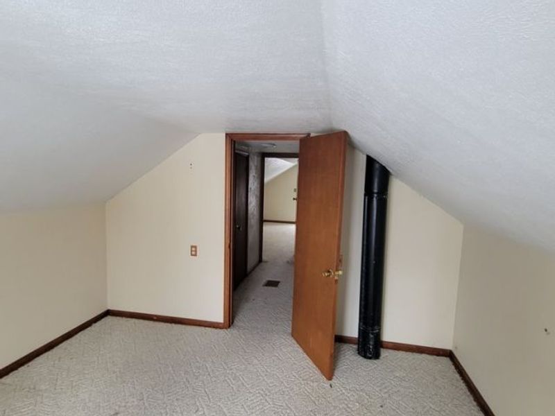 38227 Chestnut Ridge Road, Elyria, OH 44035 Photo 24