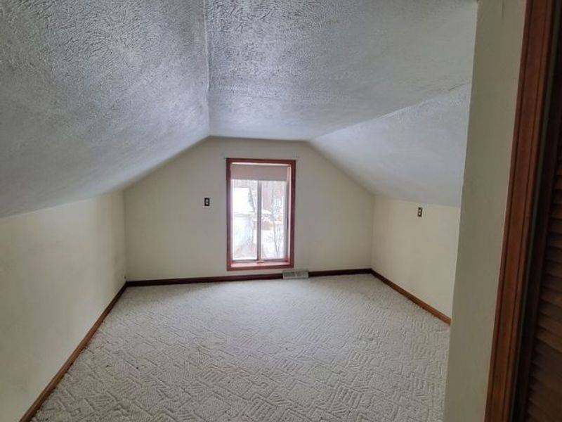 38227 Chestnut Ridge Road, Elyria, OH 44035 Photo 25