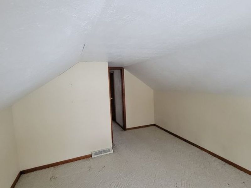 38227 Chestnut Ridge Road, Elyria, OH 44035 Photo 26