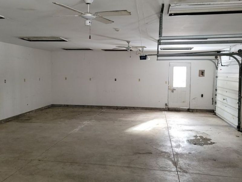 38227 Chestnut Ridge Road, Elyria, OH 44035 Photo 28