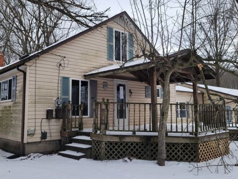 38227 Chestnut Ridge Road, Elyria, OH 44035 Photo 3