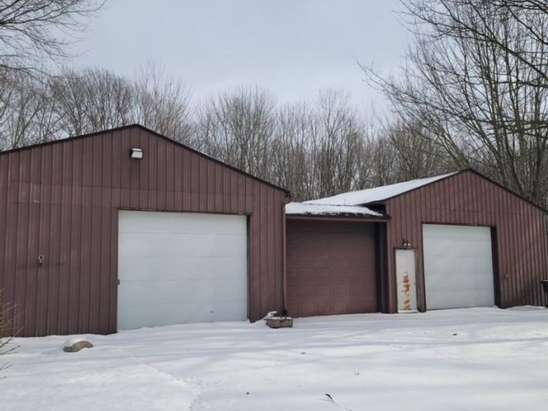 38227 Chestnut Ridge Road, Elyria, OH 44035 Photo 30