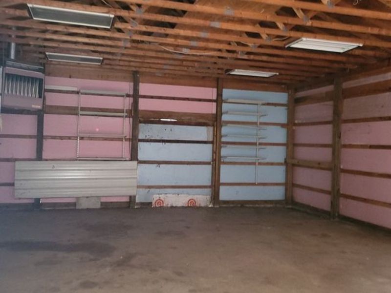 38227 Chestnut Ridge Road, Elyria, OH 44035 Photo 31