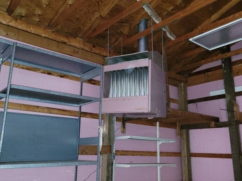 38227 Chestnut Ridge Road, Elyria, OH 44035 Photo 32