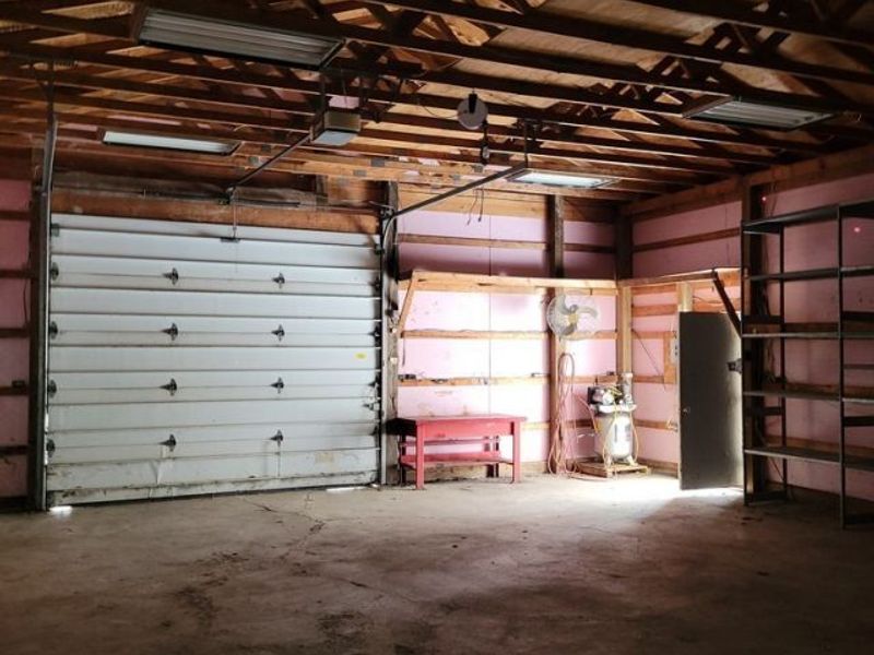 38227 Chestnut Ridge Road, Elyria, OH 44035 Photo 33