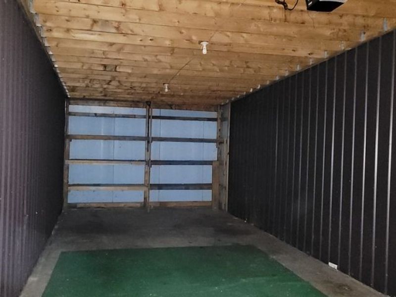 38227 Chestnut Ridge Road, Elyria, OH 44035 Photo 34