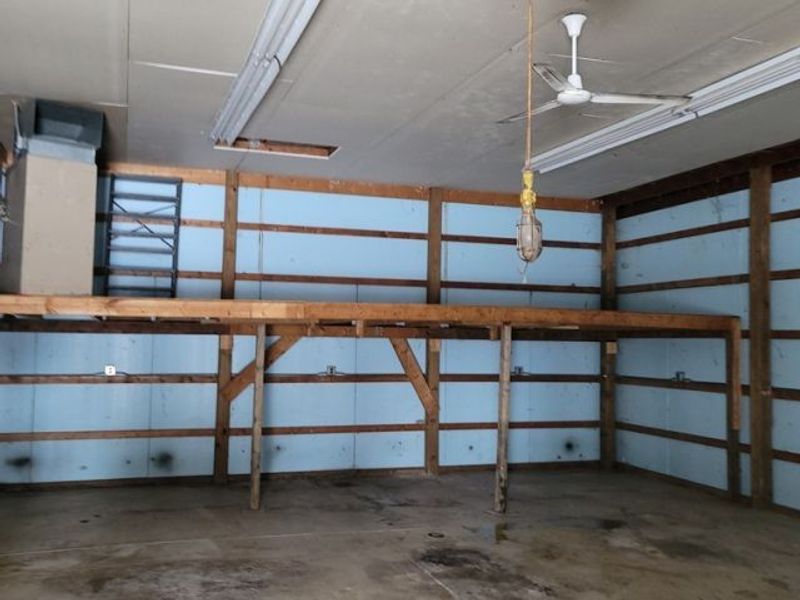 38227 Chestnut Ridge Road, Elyria, OH 44035 Photo 35