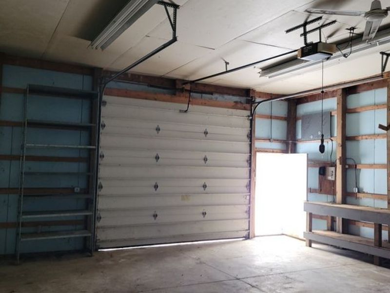 38227 Chestnut Ridge Road, Elyria, OH 44035 Photo 36