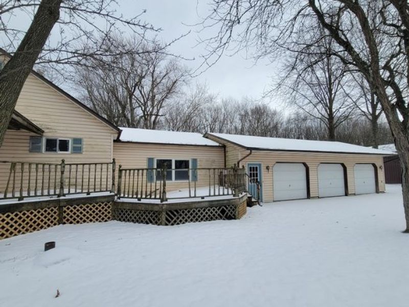 38227 Chestnut Ridge Road, Elyria, OH 44035 Photo 4