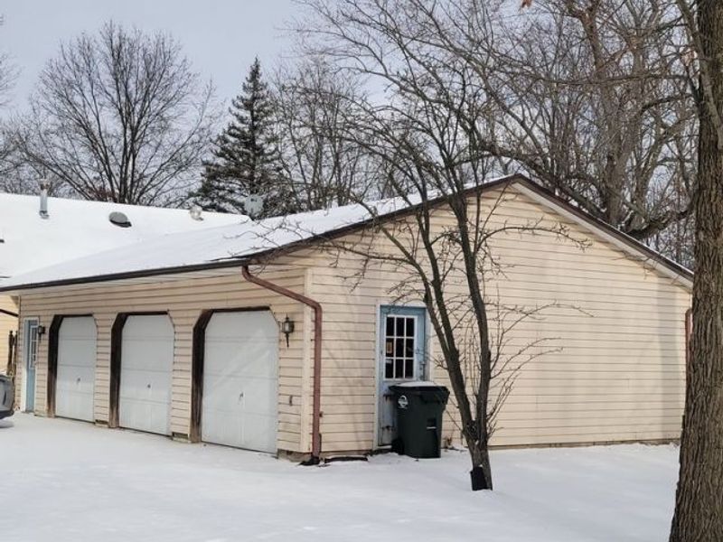 38227 Chestnut Ridge Road, Elyria, OH 44035 Photo 5