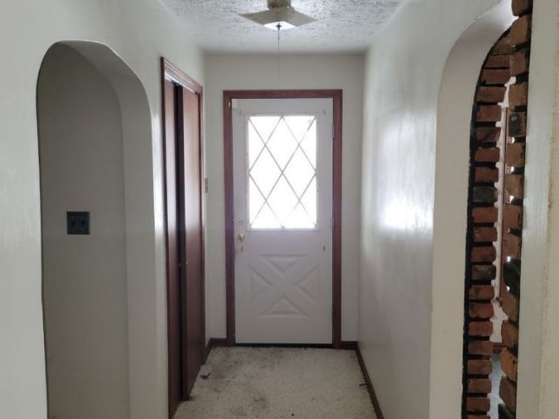 38227 Chestnut Ridge Road, Elyria, OH 44035 Photo 6