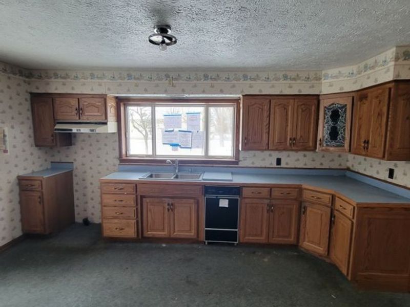 38227 Chestnut Ridge Road, Elyria, OH 44035 Photo 7