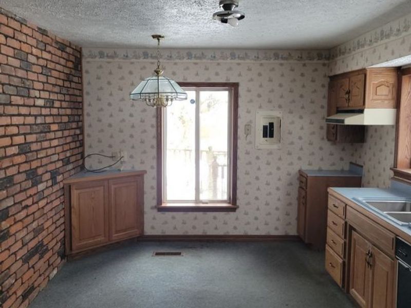 38227 Chestnut Ridge Road, Elyria, OH 44035 Photo 8