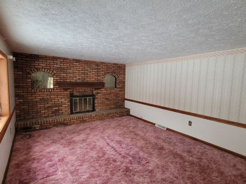 38227 Chestnut Ridge Road, Elyria, OH 44035 Photo 9