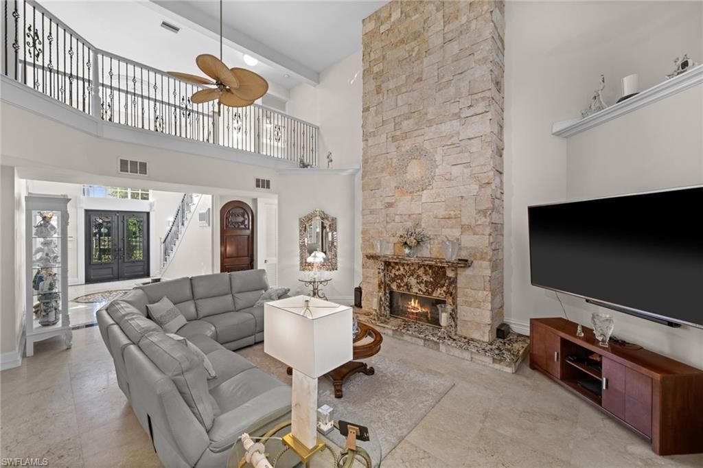 9250 The Ln, Naples, FL 34109 Photo