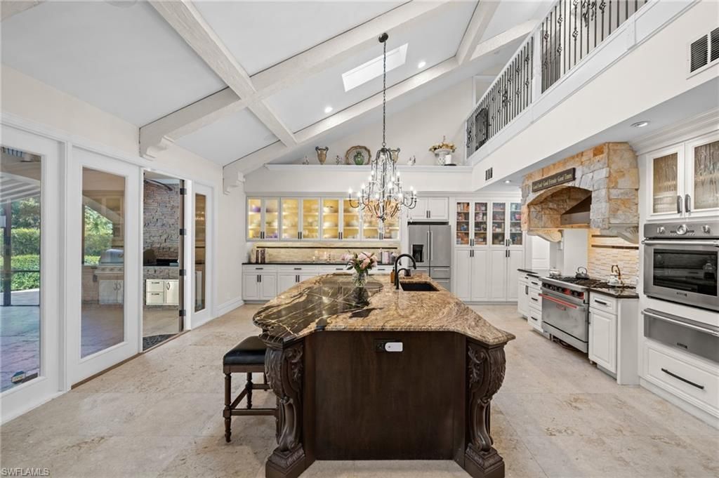 9250 The Ln, Naples, FL 34109 Photo