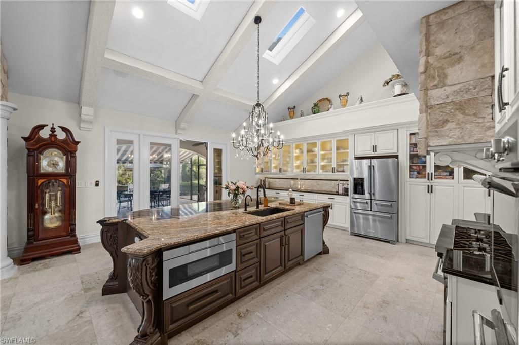 9250 The Ln, Naples, FL 34109 Photo