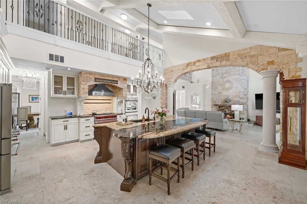 9250 The Ln, Naples, FL 34109 Photo