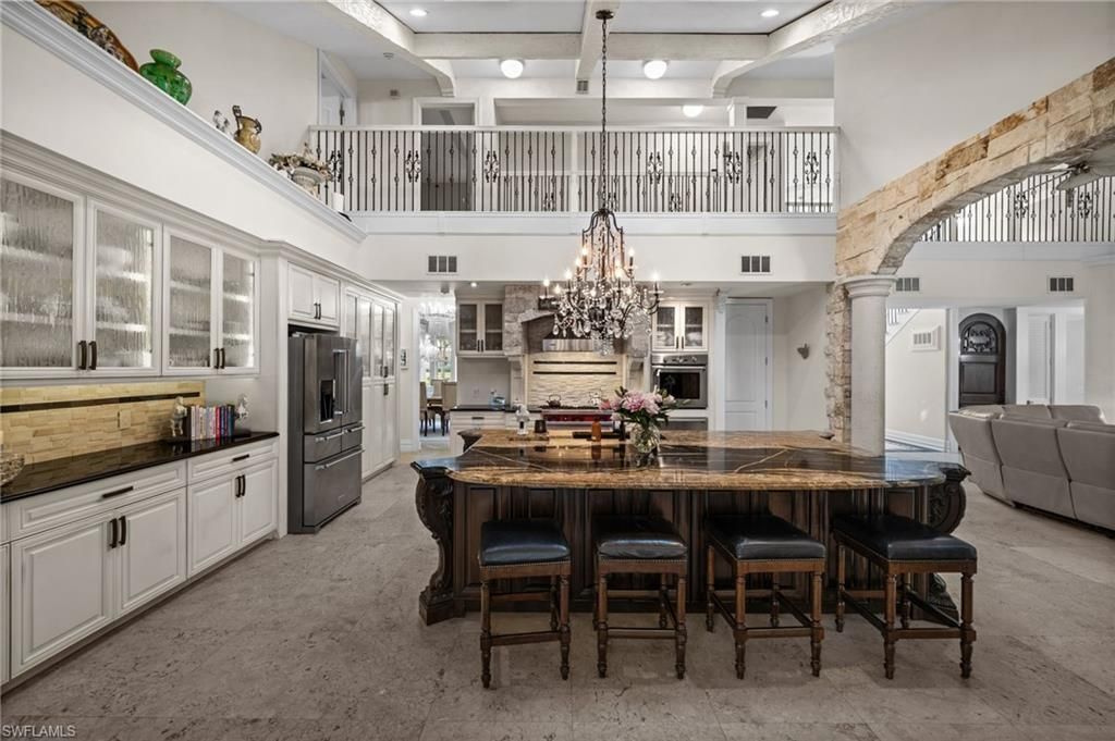 9250 The Ln, Naples, FL 34109 Photo