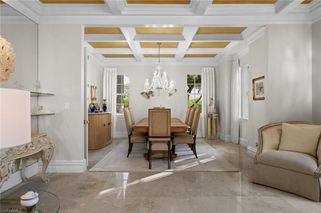 9250 The Ln, Naples, FL 34109 Photo