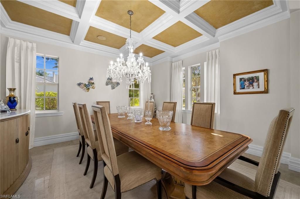 9250 The Ln, Naples, FL 34109 Photo