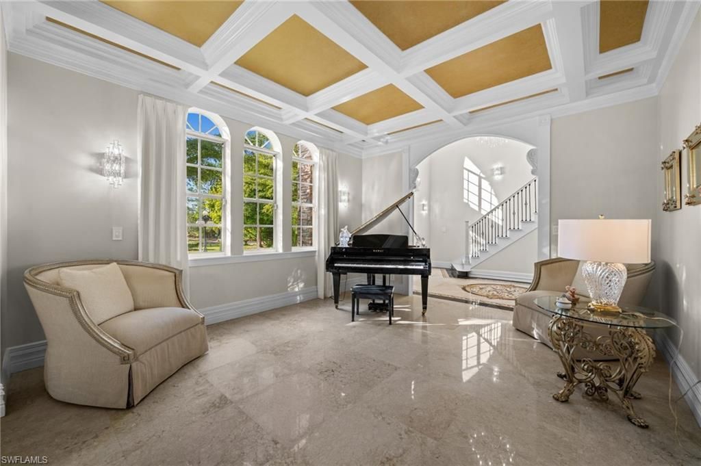 9250 The Ln, Naples, FL 34109 Photo