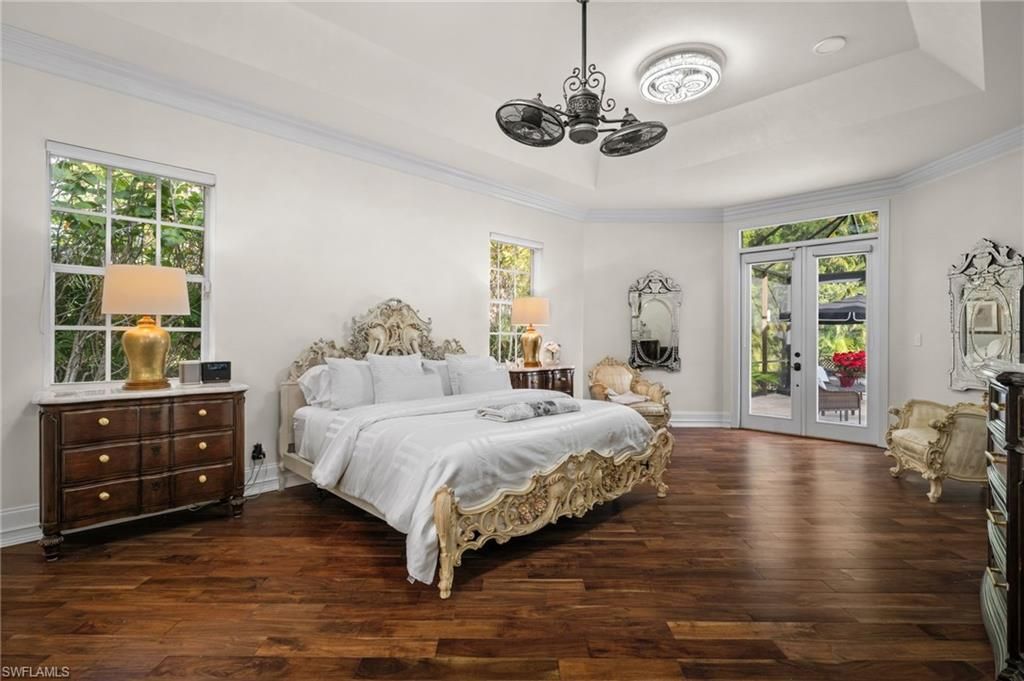 9250 The Ln, Naples, FL 34109 Photo