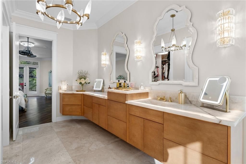 9250 The Ln, Naples, FL 34109 Photo