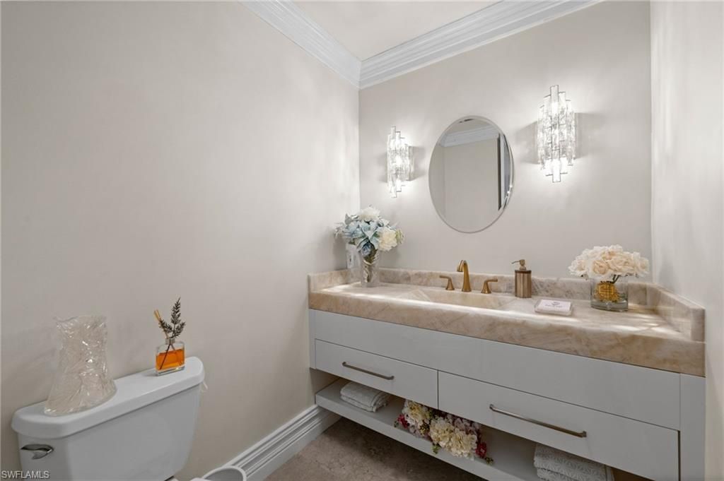 9250 The Ln, Naples, FL 34109 Photo