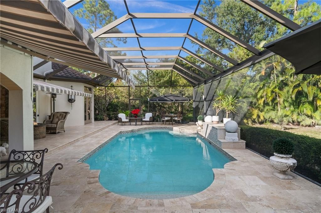 9250 The Ln, Naples, FL 34109 Photo