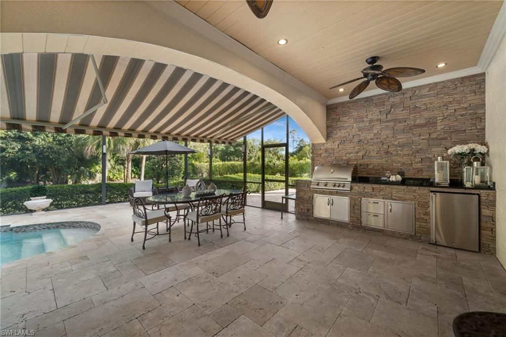 9250 The Ln, Naples, FL 34109 Photo