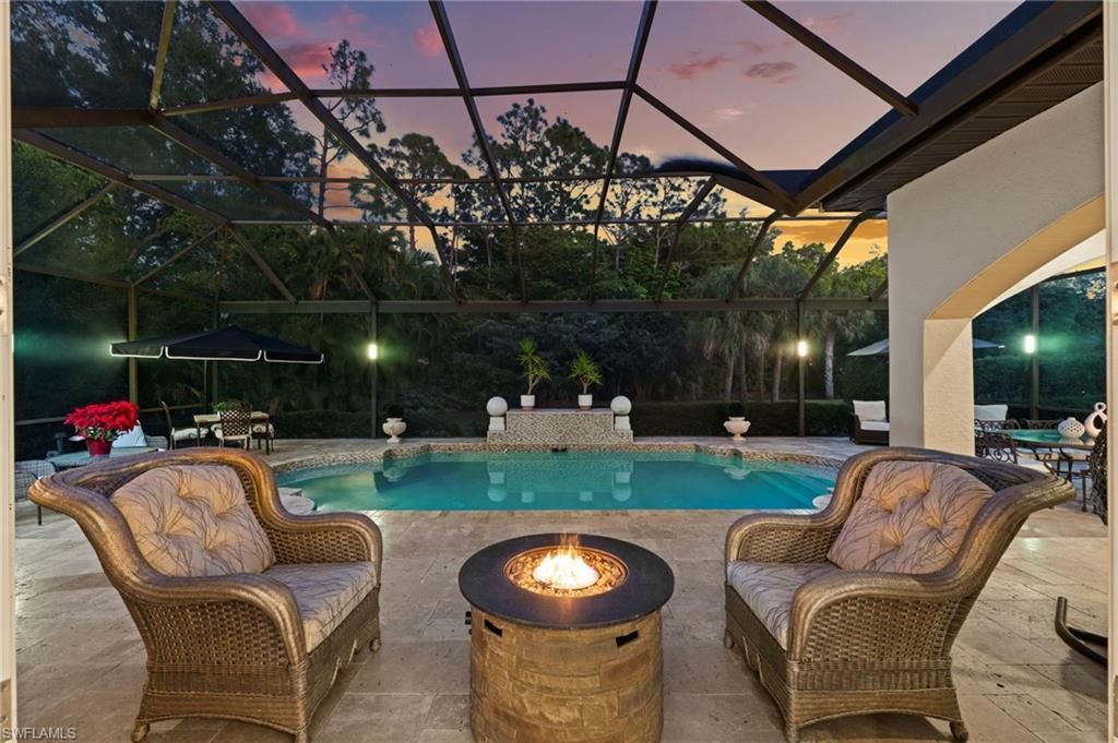 9250 The Ln, Naples, FL 34109 Photo