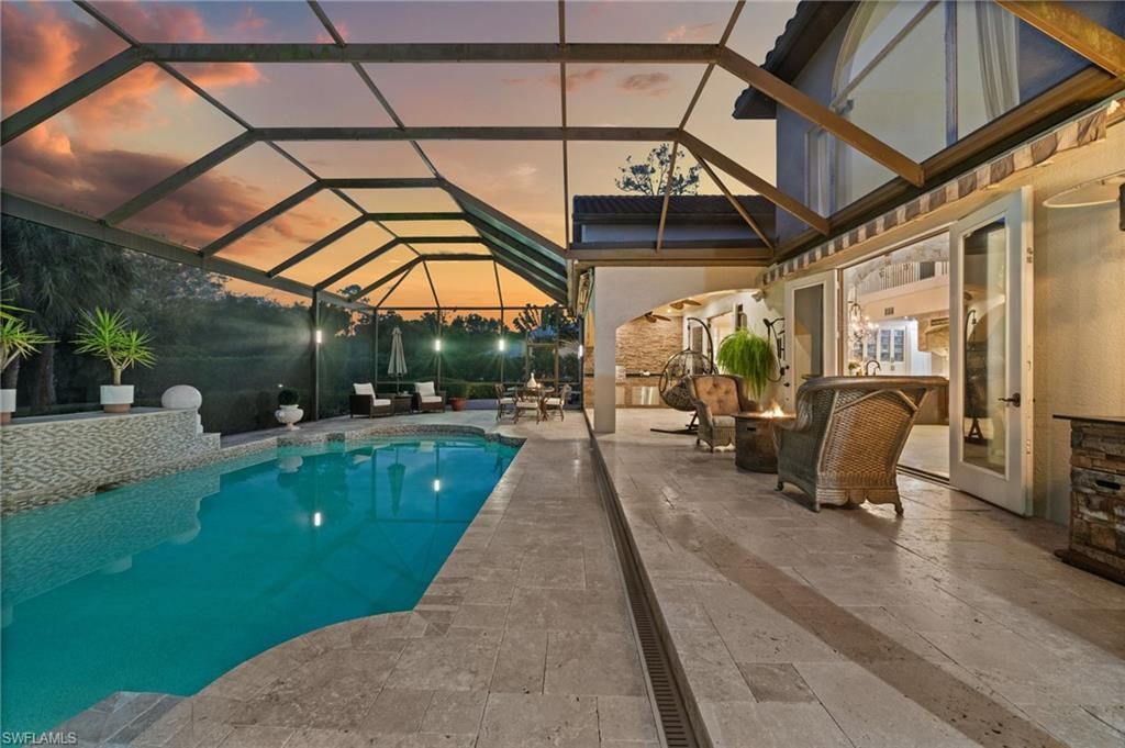 9250 The Ln, Naples, FL 34109 Photo