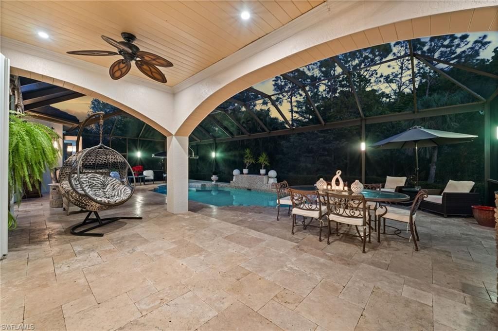 9250 The Ln, Naples, FL 34109 Photo