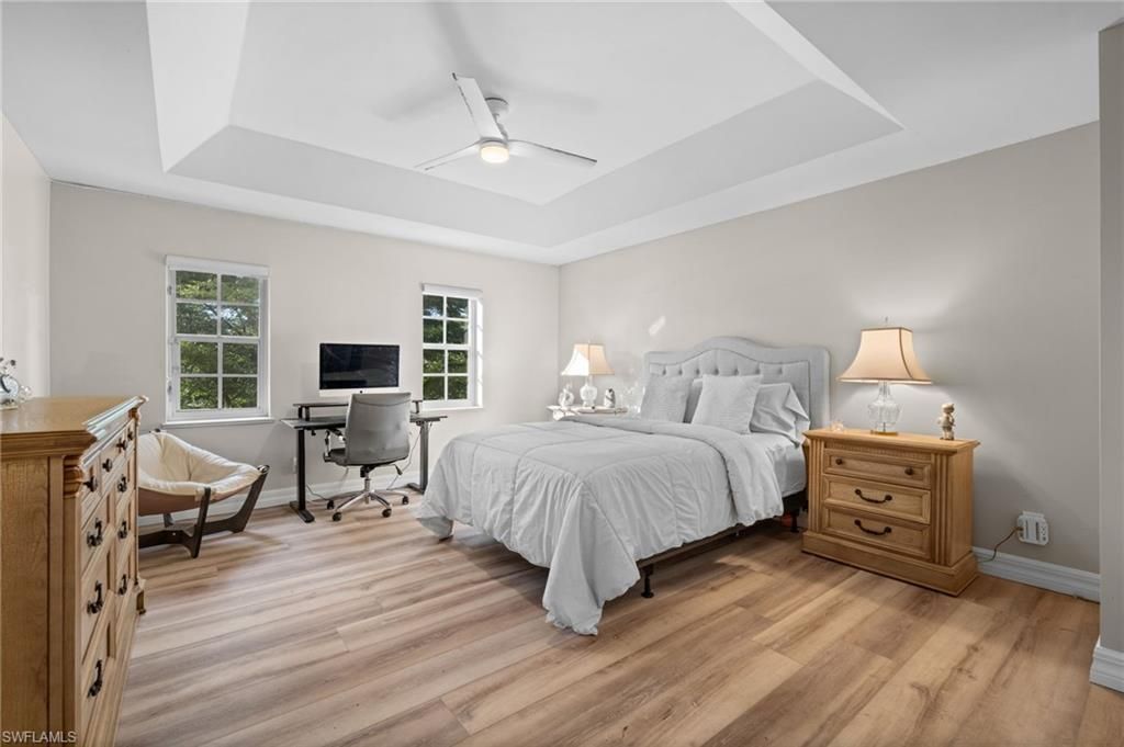 9250 The Ln, Naples, FL 34109 Photo