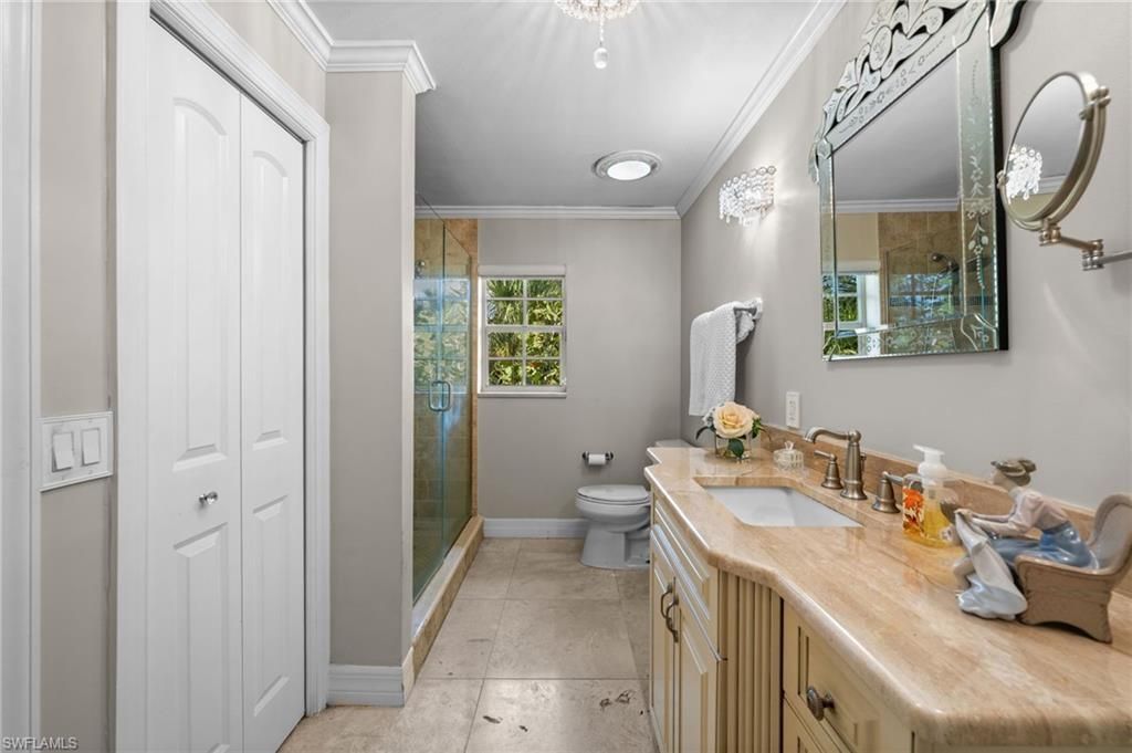 9250 The Ln, Naples, FL 34109 Photo