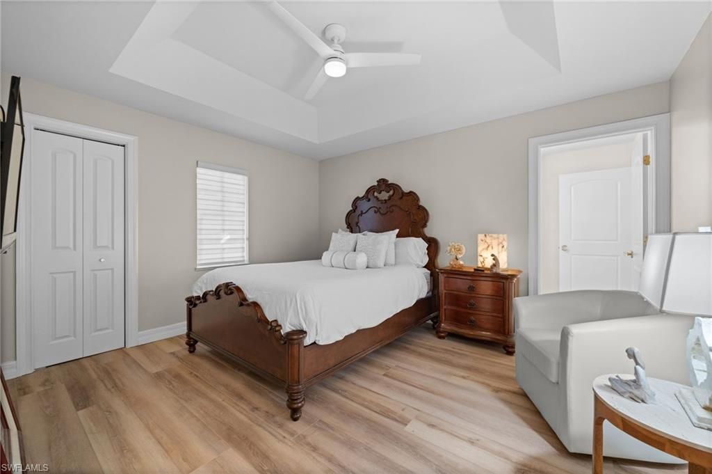 9250 The Ln, Naples, FL 34109 Photo