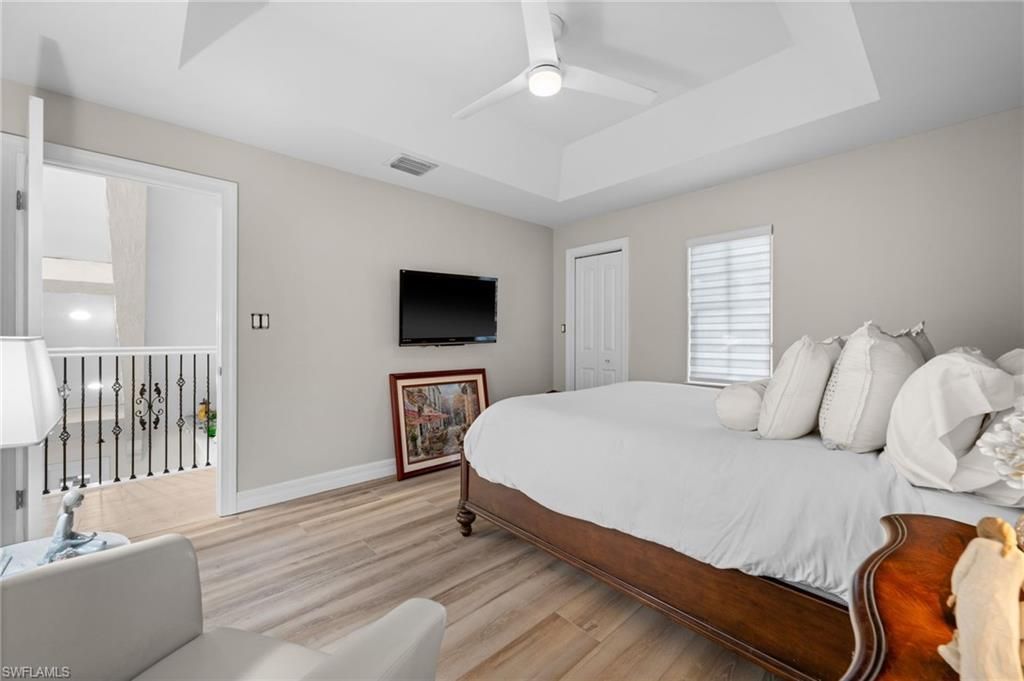 9250 The Ln, Naples, FL 34109 Photo