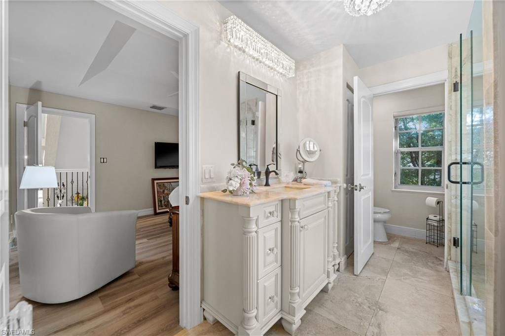 9250 The Ln, Naples, FL 34109 Photo