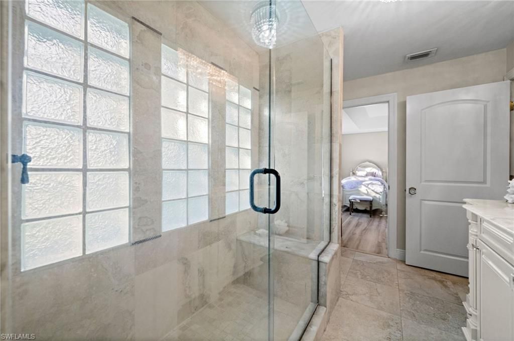 9250 The Ln, Naples, FL 34109 Photo