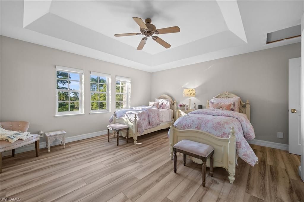 9250 The Ln, Naples, FL 34109 Photo