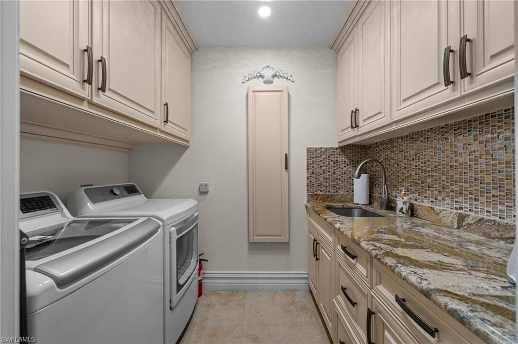 9250 The Ln, Naples, FL 34109 Photo