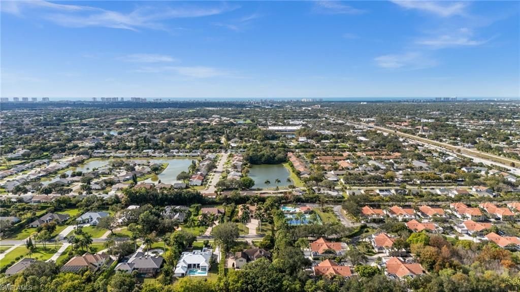 9250 The Ln, Naples, FL 34109 Photo