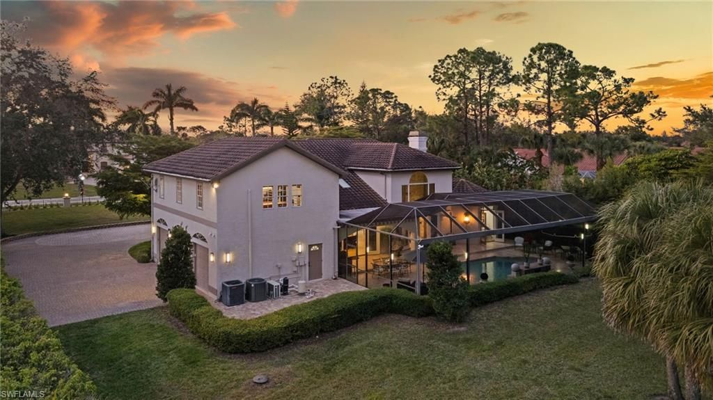 9250 The Ln, Naples, FL 34109 Photo