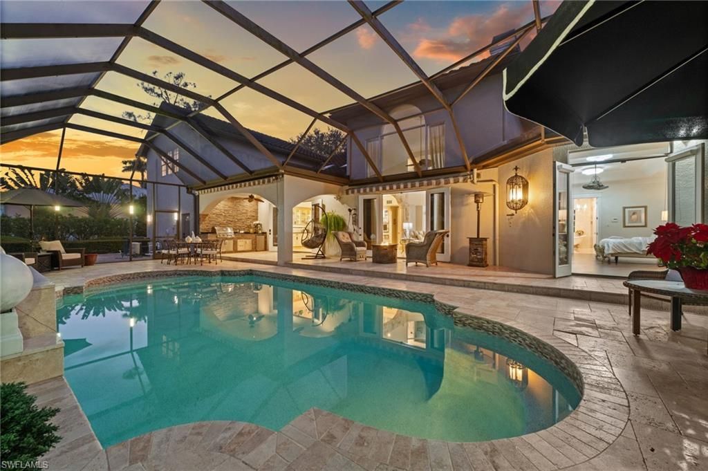 9250 The Ln, Naples, FL 34109 Photo